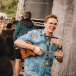 FOTO: První večer na Obscene Extreme patřil legendám i nováčkům