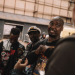 FOTO: První večer na Obscene Extreme patřil legendám i nováčkům