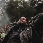 FOTO: První večer na Obscene Extreme patřil legendám i nováčkům