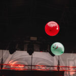 FOTO: První večer na Obscene Extreme patřil legendám i nováčkům