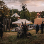 FOTO: První večer na Obscene Extreme patřil legendám i nováčkům