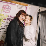 FOTO: První večer na Obscene Extreme patřil legendám i nováčkům