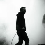 FOTO: První večer na Obscene Extreme patřil legendám i nováčkům