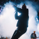 FOTO: První večer na Obscene Extreme patřil legendám i nováčkům