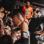 FOTO: První večer na Obscene Extreme patřil legendám i nováčkům