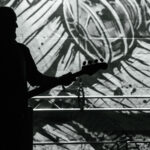 FOTO: První večer na Obscene Extreme patřil legendám i nováčkům