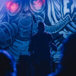 FOTO: První večer na Obscene Extreme patřil legendám i nováčkům