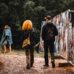 Obscene Extreme Festival 2025 - 1. den Freak Fest