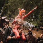 Obscene Extreme Festival 2025 - 1. den Freak Fest