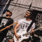 Obscene Extreme Festival 2025 - 1. den Freak Fest