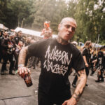 Obscene Extreme Festival 2025 - 1. den Freak Fest