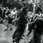 Obscene Extreme Festival 2025 - 1. den Freak Fest