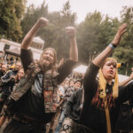 Obscene Extreme Festival 2025 - 1. den Freak Fest