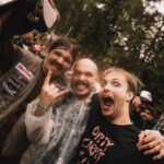 Obscene Extreme Festival 2025 - 1. den Freak Fest