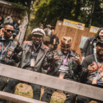 Obscene Extreme Festival 2025 - 1. den Freak Fest