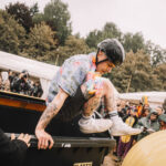 Obscene Extreme Festival 2025 - 1. den Freak Fest