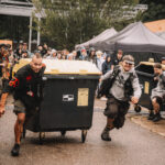 Obscene Extreme Festival 2025 - 1. den Freak Fest