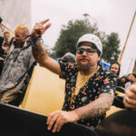 Obscene Extreme Festival 2025 - 1. den Freak Fest