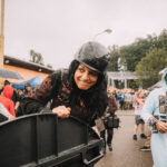 Obscene Extreme Festival 2025 - 1. den Freak Fest