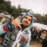 Obscene Extreme Festival 2025 - 1. den Freak Fest