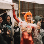 Obscene Extreme Festival 2025 - 1. den Freak Fest