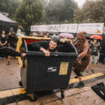 Obscene Extreme Festival 2025 - 1. den Freak Fest