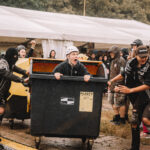 Obscene Extreme Festival 2025 - 1. den Freak Fest