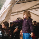 Obscene Extreme Festival 2025 - 1. den Freak Fest