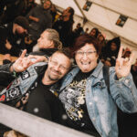 Obscene Extreme Festival 2025 - 1. den Freak Fest