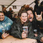 Obscene Extreme Festival 2025 - 1. den Freak Fest