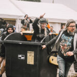 Obscene Extreme Festival 2025 - 1. den Freak Fest