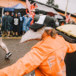 Obscene Extreme Festival 2025 - 1. den Freak Fest