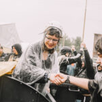 Obscene Extreme Festival 2025 - 1. den Freak Fest