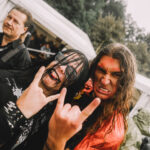 Obscene Extreme Festival 2025 - 1. den Freak Fest