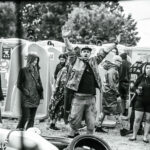 Obscene Extreme Festival 2025 - 1. den Freak Fest