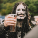 Obscene Extreme Festival 2025 - 1. den Freak Fest