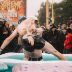 Obscene Extreme Festival 2025 - 1. den Freak Fest