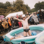 Obscene Extreme Festival 2025 - 1. den Freak Fest