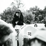 Obscene Extreme Festival 2025 - 1. den Freak Fest