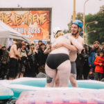 Obscene Extreme Festival 2025 - 1. den Freak Fest