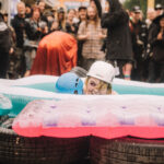 Obscene Extreme Festival 2025 - 1. den Freak Fest