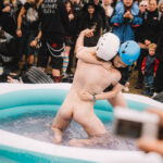 Obscene Extreme Festival 2025 - 1. den Freak Fest