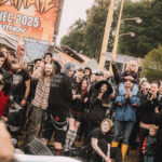 Obscene Extreme Festival 2025 - 1. den Freak Fest