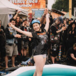 Obscene Extreme Festival 2025 - 1. den Freak Fest