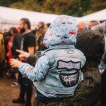 Obscene Extreme Festival 2025 - 1. den Freak Fest