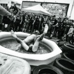 Obscene Extreme Festival 2025 - 1. den Freak Fest