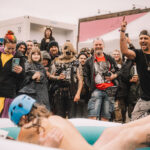 Obscene Extreme Festival 2025 - 1. den Freak Fest