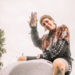 Obscene Extreme Festival 2025 - 1. den Freak Fest