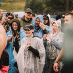 Obscene Extreme Festival 2025 - 1. den Freak Fest