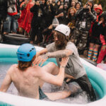 Obscene Extreme Festival 2025 - 1. den Freak Fest